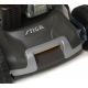 Газонокосилка аккумуляторная Stiga Twinclip 950e V в Костроме