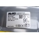 Газонокосилка бензиновая Al-KO Silver 468 P-A BIO в Костроме