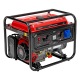 Бензогенератор MTX RS-7000 6 кВт в Костроме