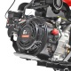 Вибротрамбовка Patriot PVR 85 в Костроме