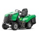 Садовый минитрактор Caiman Comodo 2WD 107D2K в Костроме
