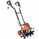 Электрический культиватор Patriot Elektra 1500 в Костроме