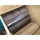 Измельчитель бензиновый Maruyama HNJ-1328-EU в Костроме
