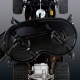 Садовый райдер McCulloch M105-77X в Костроме