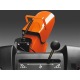 Снегоуборщик Husqvarna 5524ST в Костроме
