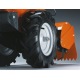 Культиватор Husqvarna TR 530 в Костроме