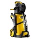 Мойка высокого давления Lavor LVR4 PLUS 160 DIGIT в Костроме