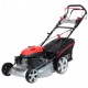 Газонокосилка бензиновая MaxCUT MC 510S в Костроме