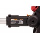 Триммер аккумуляторный Worx WG173E.9 (без аккумулятора и зарядного устройства) в Костроме