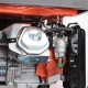 Бензогенератор Patriot GP 6510 5 кВт в Костроме