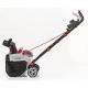 Снегоуборщик аккумуляторный Al-ko SnowLine ST 4048 EnergyFlex (без аккумулятора и зарядного устройства) в Костроме