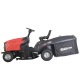 Садовый минитрактор EVOline TRG 84 CM в Костроме