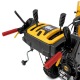 Снегоуборщик Cub Cadet 2X 28&quot; Intellipower Snow Blower в Костроме