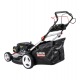 Газонокосилка бензиновая Elitech GL 2853CS в Костроме