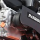 Мотоблок Patriot Кубань M в Костроме
