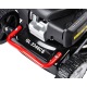 Газонокосилка бензиновая Elitech GL 2346CS в Костроме