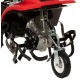 Культиватор Honda FF 300 DE в Костроме