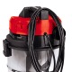 Строительный пылесос Einhell TE-VC 2230 SA в Костроме