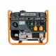 Бензогенератор Villartec GG4000С 3.2 кВт в Костроме