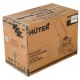 Колесный триммер Huter GLM-5.0 L в Костроме
