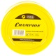 Корд триммерный Champion Star 2.4мм, 40м (звезда) в Костроме