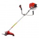 Бензокоса (бензиновый триммер) Hammer MTK620C в Костроме