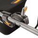 Газонокосилка бензиновая Stiga Twinclip 955 B в Костроме