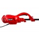 Электрокоса (электрический триммер) Hammer ETR1200C в Костроме