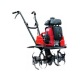 Культиватор Pubert MB 50H в Костроме