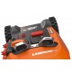 Газонокосилка-робот Worx Landroid M WR143E в Костроме