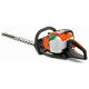 Бензиновые ножницы Husqvarna 325HD60x в Костроме