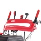 Снегоуборщик GEOS by Al-Ko Premium SnowLine 700 E в Костроме
