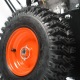 Снегоуборщик Patriot PS 901 в Костроме