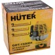 Бензотриммер Huter GGT-1500SX в Костроме