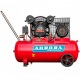 Компрессор воздушный Aurora Cyclon-75 Turbo active series в Костроме