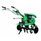 Мотоблок Aurora Gardener 750 Smart в Костроме