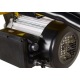 Электрический дровокол Huter HLS-5500/52H в Костроме