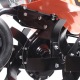 Культиватор Patriot TT 6585P Dallas 2 в Костроме