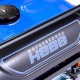Бензогенератор Нева DB9003E 8 кВт в Костроме