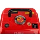 Бензогенератор BauMaster PG-87091 0.55 кВт в Костроме