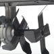 Электрический культиватор Patriot Elektra 1000 в Костроме