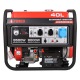 Бензогенератор A-iPower A8500EA 8 кВт в Костроме
