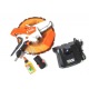 Аккумуляторная пила Stihl GTA 26 SET-3.09&quot; в Костроме