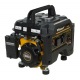 Бензогенератор Habert HT2000 1 кВт в Костроме