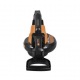 Воздуходувка аккумуляторная Worx WG583E в Костроме