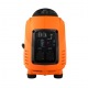 Инверторный генератор Sturm PG87101I 1 кВт в Костроме