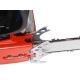 Бензопила Dolmar PS-6400 HS-20&quot; в Костроме