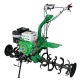 Мотоблок Aurora Country 1400 Multi-Shift в Костроме