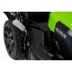 Газонокосилка аккумуляторная GreenWorks GD40LM46SP 8 Ач в Костроме