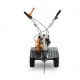 Мотоблок Villartec TB970 в Костроме
